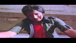 Antham Kadidi Aarambam Movie 1981  Climax Action Scene Of The Movie [upl. by Sillsby]