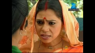 Afsar Bitiya  Ep103  Saraswati ने Krishna को क्यों रोका office जाने से  Full Episode  ZEE TV [upl. by Lawler964]