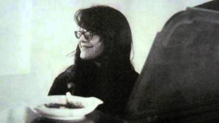 Martha Argerich Beethoven Sonata Op 53 quotWaldsteinquot [upl. by Giglio850]