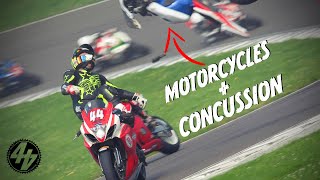 Is Concussion Taken Seriously Enough [upl. by Thun2]