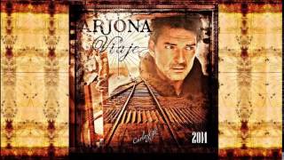 ◄APNEA►RICARDO ARJONA  VIAJE  DISCO 2014 [upl. by Rednas]