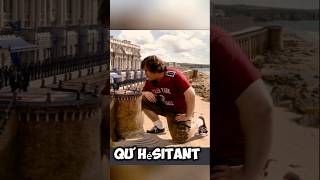 Un homme ordinaire devient un géant [upl. by Abeu]