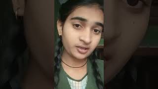 Mubarak ho tmko youtubevideo hithitsong yotubeshorts trendingsong love Lionesskhushi [upl. by Hayilaa124]