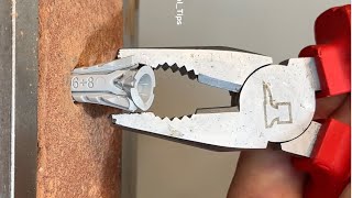 Handyman Tool Tips  Today You are On the Next Level [upl. by Mose]