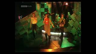 Jilted John Jilted John TOTP 24 08 1978 [upl. by Ferree]