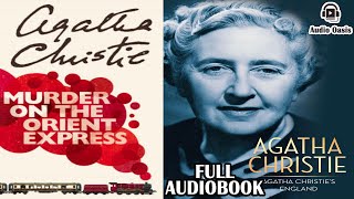 Thea Stilton and the Mystery on the Orient Express 13 COMPLETE AUDIOBOOK [upl. by Susann62]