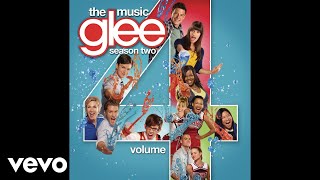 Glee Cast  Valerie Official Audio [upl. by Sharron]