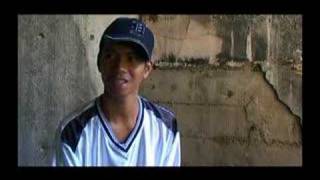 Khmers Kids Got Deported Back to Cambodia Part 14 [upl. by Tak423]