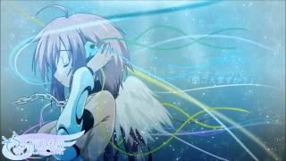 Sora no Otoshimono Forte Goodbye My Friend extended [upl. by Yenttirb877]