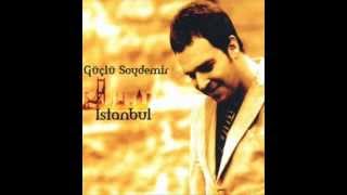 Güçlü Soydemir  Allah Bir Sevgim Bir [upl. by Freya]