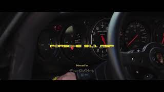 Porsche 911 RSR  amazing piece of automotive history [upl. by Mckenna]