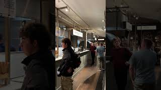 🌎 Mercato Mayfair  Once Church now Food Hall amp Cultural Hub  London  UK foodhall [upl. by Hans]