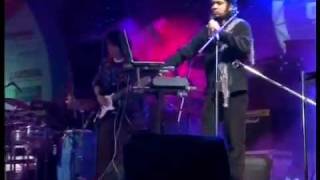 Papon  Tere Bin Nayi Lagta Best quality sound [upl. by Apul]