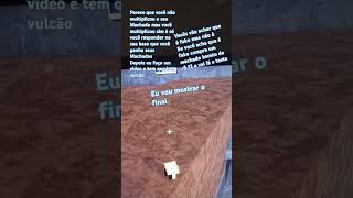 como duplicar o seu Machado no lumber Tycoon 2 querem parte 2 [upl. by Nomael22]