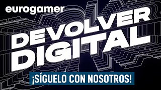 DEVOLVER DIRECT SHOWCASE  ¡SÍGUELO CON NOSOTROS [upl. by Mendel]