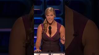 Roast of Roseanne Amy Schumer comedycentral shorts amyschumer [upl. by Harpp]