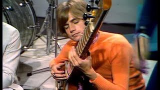 Justin Hayward sings the Beatles Blackbird [upl. by Crofoot]