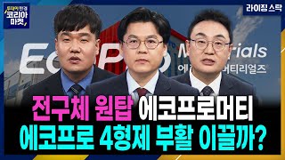 라이징스탁 혹독한 거품 논란 딛고 상장 첫날 선방 58↑ㅣ4분기 이익률 정상화 이후 25년 예상 영업익 2천억원ㅣ유전자 잘라 병 고치는 시대 치료제 관련株 전망은 [upl. by Eninotna]