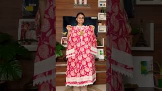 Myntra Kurti haul  Myntra best finds  jahnabisarmah myntra [upl. by Milon]