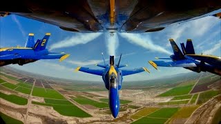 Official Trailer  THE MAGIC OF FLIGHT 1996 Greg MacGillivray Tom Selleck IMAX [upl. by Giark262]