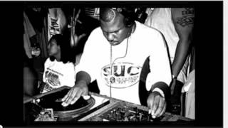 Swisha house DJ Screw drank up in my cup [upl. by Nepil]