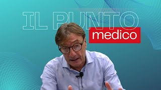 Il punto medico Lenacapavir antivirale efficace nella lotta allAIDS [upl. by Maggio]