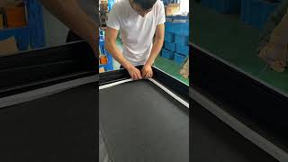 Aluminum Roof Top Tent Manufacturing 09 rooftoptentsuppliers [upl. by Dion]