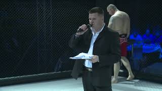 BOJAN MIHAJLOVIC vs Sasa Lazic  Serbian Battle Championship 3 SBC 3 [upl. by Beker]