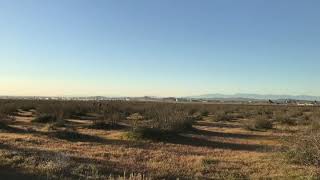 Stratolaunch first flight [upl. by Chura667]