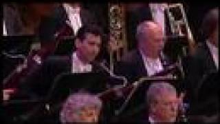 Stravinskys Rite Of Spring Bassoon solo by Gustavo Nunez [upl. by Yenitirb]