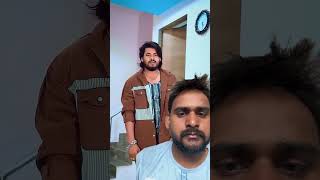 Kya hua hero ko shorts trendingshorts viralshort [upl. by Farlee598]