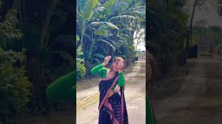 Mone Tuke Bisare  Sarodee Borah  New Assamese Song  Axomiya Reels axomiyashorts viralshorts [upl. by Serra212]