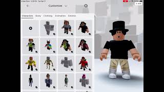 Buying the voldar killer in roblox ￼Survive the killer￼ [upl. by Marvin]