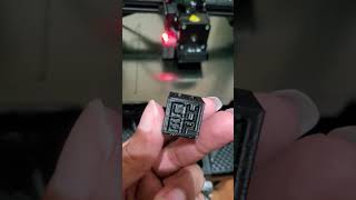 Voxelab Aquila S3 3D printer ender 3 V1 clone Mods 1 [upl. by Aserehs246]