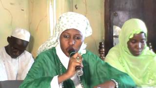 ashaboulyamine  Foi Soumission et morale IMAN ISLAM et IHSAN [upl. by Eniamrej]