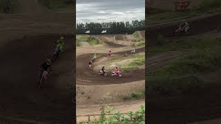 Mildenhall Mx shorts motocrosss mx [upl. by Imtiaz472]