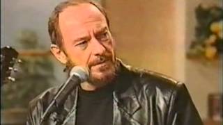 Jethro Tull  Live Regis amp Kathie Lee Show USA Nov 15th 1995 [upl. by Kiah]