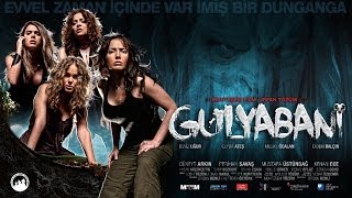 Gulyabani  Fragman [upl. by Kwok]