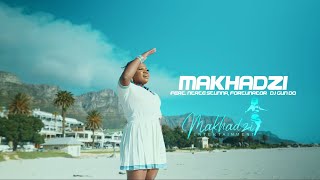 Makhadzi Entertainment  Movie Official Music Video feat Ntate Stunna Fortunator amp DJ GunDo SA [upl. by Batory745]