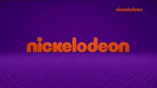 Nickelodeon SD Türkiye  Yayın Hatası Part 11 [upl. by Ingeborg253]