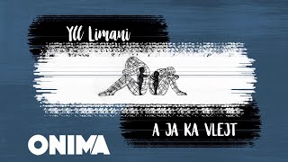 Yll Limani  A ja ka vlejt [upl. by Robaina]