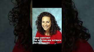 🔥 Survivor 2🔥 Catch Your Favorite Castaway 🌴 The Australian Outback 🌴 [upl. by Annaitsirk491]