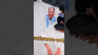 We lost a most important Indian Gem💎 अलविदा 💔😭🙏 ratantata tata ratan rip ratansir tatasir [upl. by Khalsa]