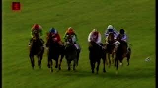 2002 Betfair Cheveley Park Stakes [upl. by Omland]