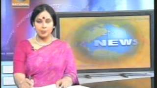 Avinash Kaur Sarin Iconic Newscaster on Indian Television History [upl. by Fleur]