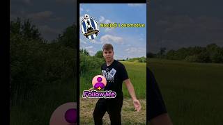 Navijaci Lokomotive balkan hnl hrvatska nogomet smiješno navijaci funny zagreb football [upl. by Nnaael139]