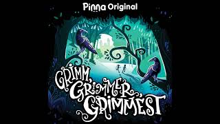 Grimm Grimmer Grimmest  S1 E10  The Water of Life [upl. by Thamos]