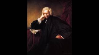 Tristram Shandy by Laurence Sterne Part 14 AUDIOBOOK [upl. by Violeta]