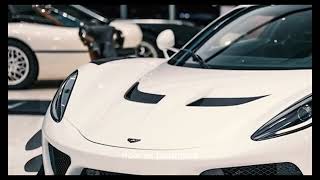 Review of the 2025 Chevrolet Corvette Stingray The Best American Supercar [upl. by Onaimad]