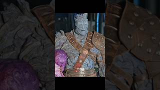 quotSurtur Destroyed Asgardquot  Korg Funny Scene  Thor Ragnarok  marvel surtur korg shorts [upl. by Mita44]